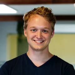 Chris Swiatek