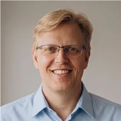Dmitry Stolyarov